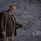 Image for article titled The Most Ludicrous James Bond Supervillain Schemes Of All Time